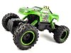MODEL RC NQD ROCK CRAWLER KING 1:12